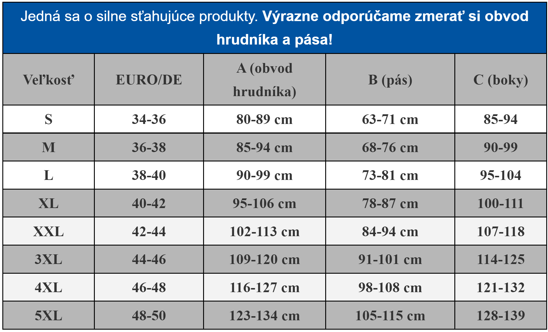 stahovací tílko dámske, zeštíhlující tílko, tilko pod kosili