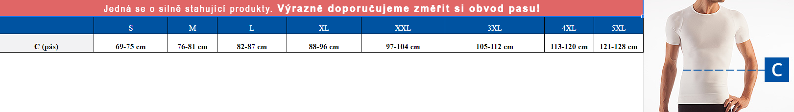 velikostni-tabulka-stahovaci-pas-