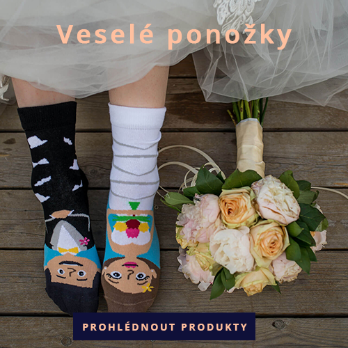 vesele-ponozky