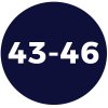 43-46