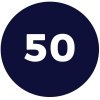 50