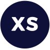 XS