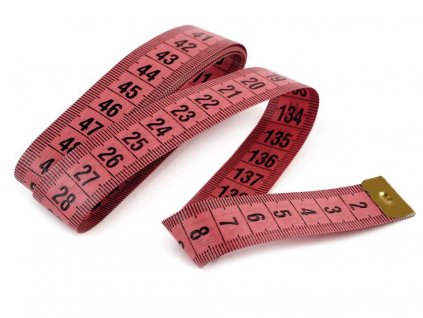 meter