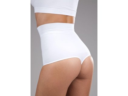 TANGA OAKEYSI