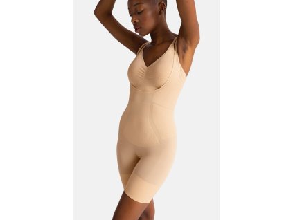 ABSOLUTE SCULPT FXWL0008CK022 BE0001 FXJP0002CK022 BE0001 04 (2)