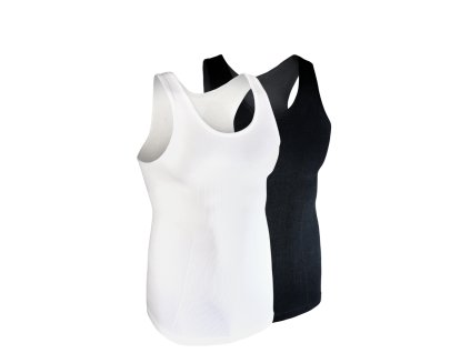 DOPRAVA ZA 1 CENT (27)