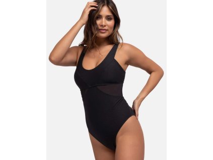 2 SAINT TROPEZ DCSU0002MI059