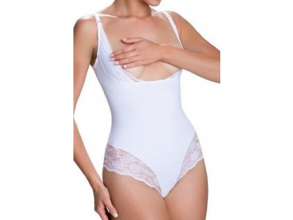 tvarujici-body-laserem-strizeny-vyrez-nastavitelna-raminka-slozeni-polyamid-elastan-bavlna-barva-bila-fotografia-ze-predu