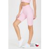 Kratasy-s-vysokym-pasem-zadne-svy-neprosvitaji-vynikajici-elasticita-lehke-a-prodysne-slozeni-polyamid-elastan-barva-ruzova