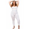 Anticelulitidni-leginy-s-vysokym-pasem-Prodysne-Zestihlujici-Masazni-Mirne-kompresivni-Zesilene-lemy-barva-bila-lifestyle-fotografia