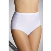 tvarujici-kalhotky-hedvabny-lehky-material-prizpusobive-mikrovlakno-slozeni-polyamid-elastan-barva-bila