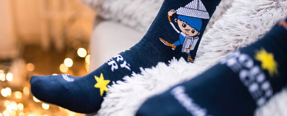 Najznámejšie večerníčkové rozprávky na Slovensku