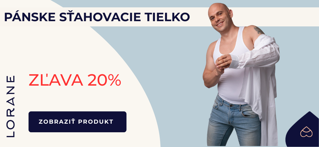 Tielko panske