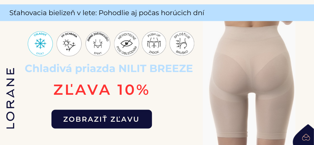 Chladivý efekt