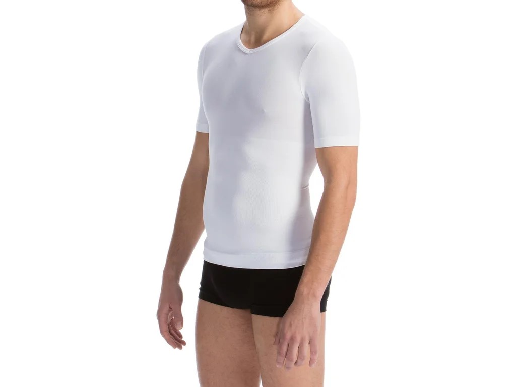 2725-1_419b-01white-6388-11