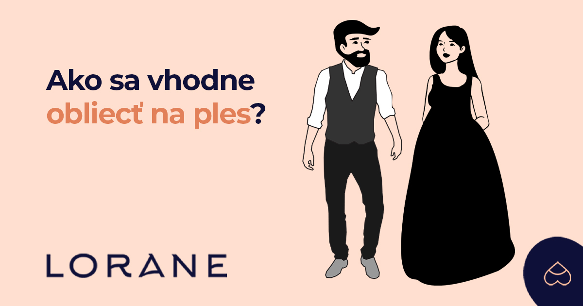 ako sa vhodne obliecť na ples, dress code na plese, oblečenie na ples, etiketa plesu, pánský oblek na ples, saty na ples