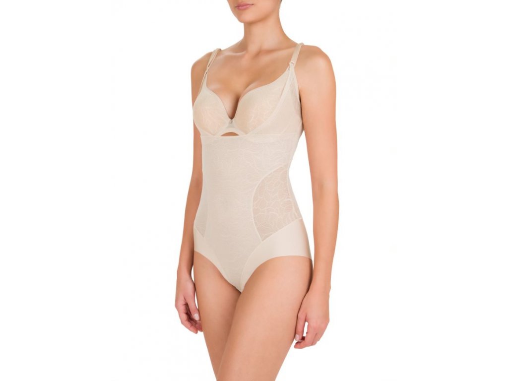 felina-elegantne-formujuce-body-bez-kosikov-prirodna-farba