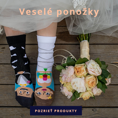 vesele-ponozky