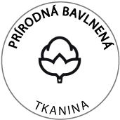 prirodna_tkanina