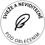 svieze_neviditelne