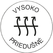 vysoko-priedusne_0