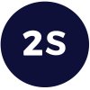 2S