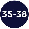 35-38