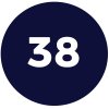 38