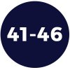 41-46