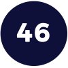 46