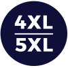 4XL/5XL
