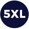 5XL