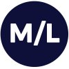 M/L