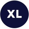 XL