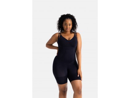 ABSOLUTE SCULPT FXWL0008CK022 BK0001 FXJP0002CK022 BK0001 05