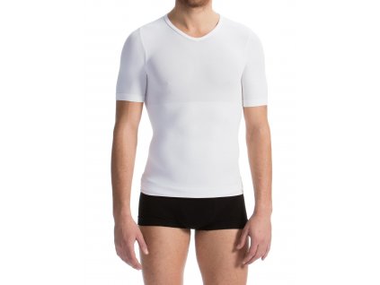 419B 01white 6387 31