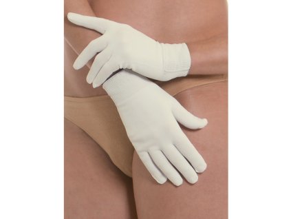 prodotto 632 55 Ivory 025