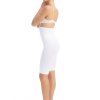 113 01white 3156