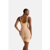ABSOLUTE SCULPT FXWL0008CK022 BE0001 FXJP0002CK022 BE0001 03
