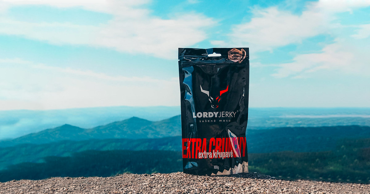 Jsme tu s vámi 3 roky