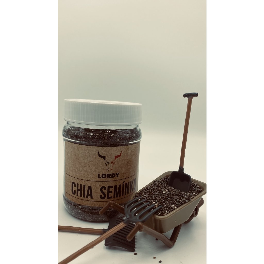 72B04D75 8904 42A3 8CB8 AE13825359CB 1 102 a