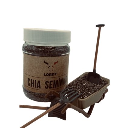 chia seminko 2