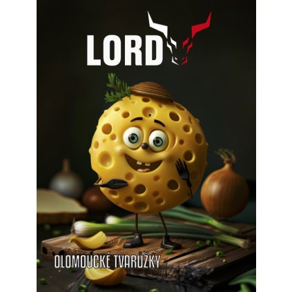 1 olomoucke tvaruzky