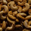 cashew nuts 967650 1920