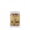 doza kesu v tiramisu