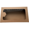 Dárkový box - Prázdný I.
