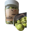 hrasek ve wasabi