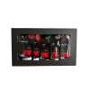 darkovy box susene maso
