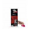 VEPŘOVÁ tyčinka PEMIKAN FÍK/CHILLI (Protein Bar) 25g