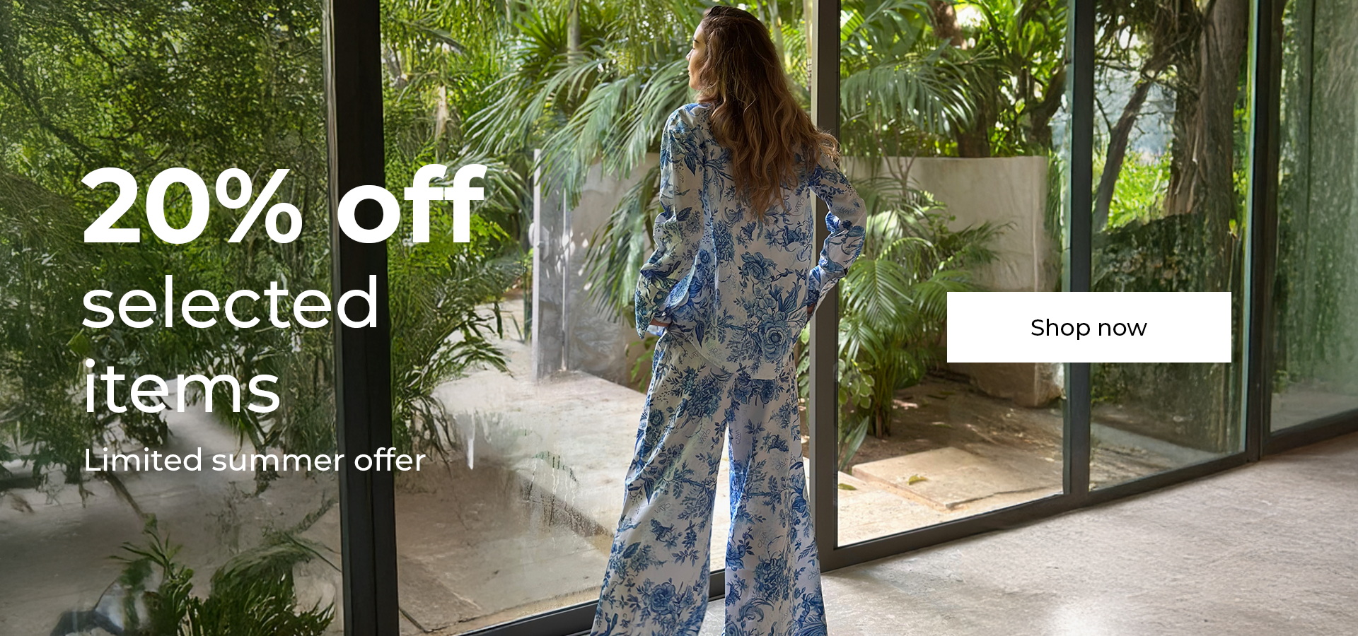 CĀVA MAISON Premium Shirt Collection
